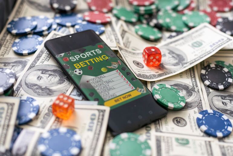 Apuestas de córners: un mercado alternativo interesante