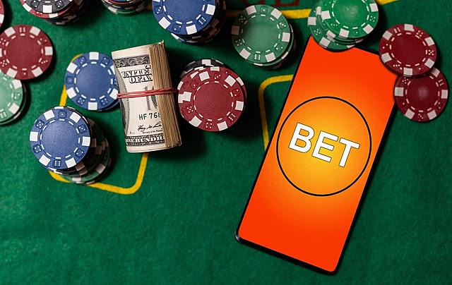Cómo funcionan las apuestas a futuro (outrights)